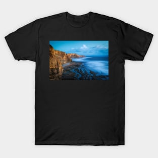 Southerndown#1 T-Shirt